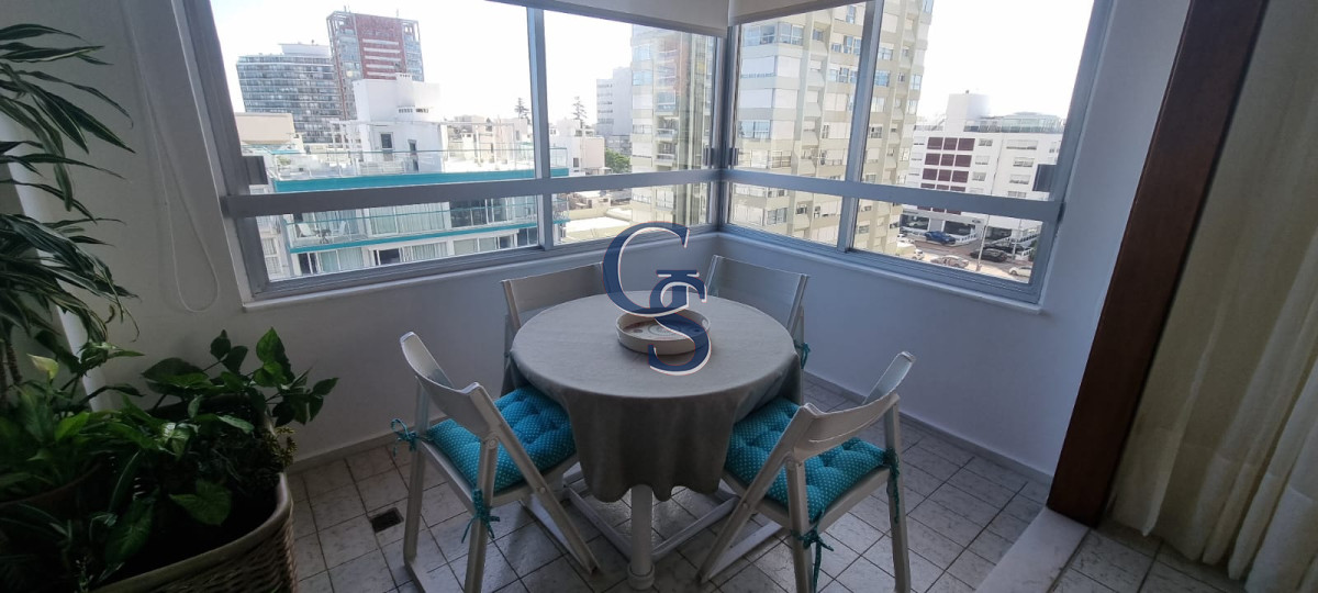 Apartamento ID.292962 - Apartamento en peninsula 