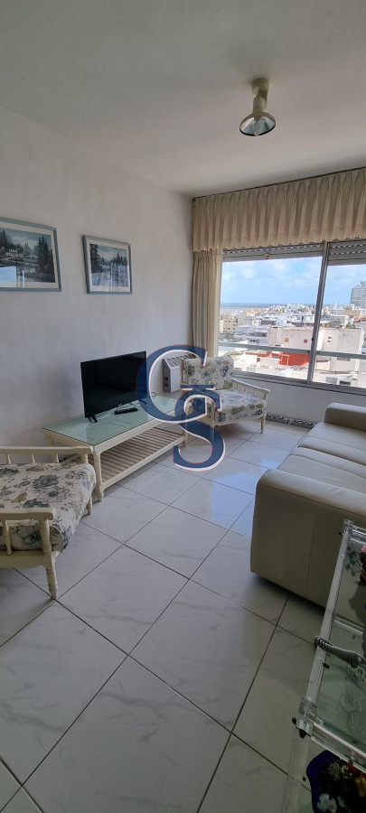 Apartamento ID.1454 - A pasos de todo