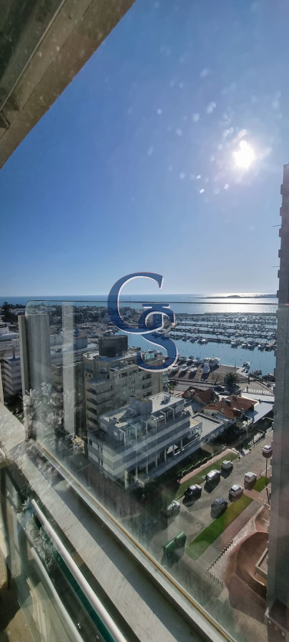 Apartamento ID.298292 - Peninsula 