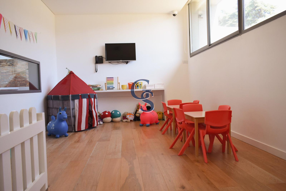 Apartamento ID.298224 - cerca de playa brava