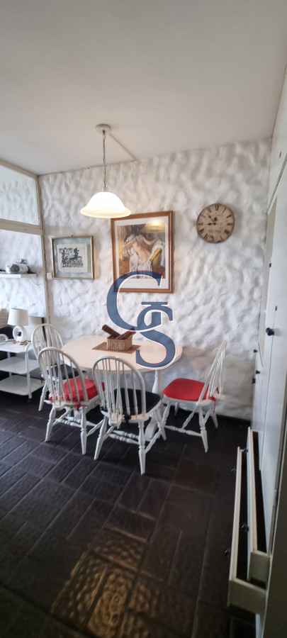 Apartamento ID.292689 - Apartamento en zona playa brava