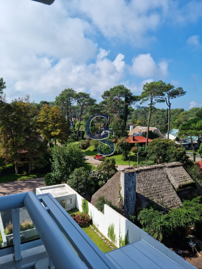 Apartamento ID.293055 - En zona muy tranquila y cerca de todo