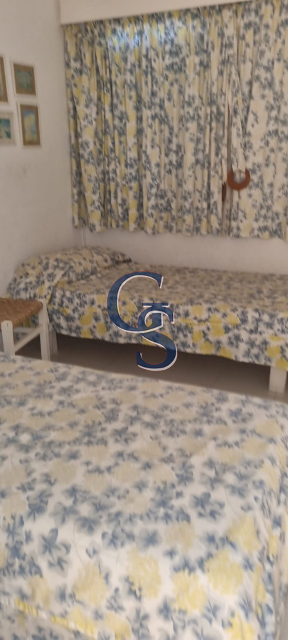 Apartamento ID.298292 - Peninsula 