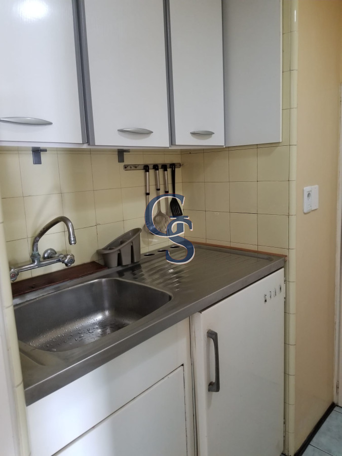 Apartamento ID.299571 - peninsula  a pasos de todo, edificio emblematico 