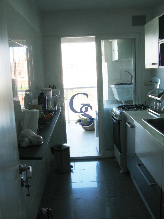 Apartamento ID.296866 - Apartamento en Chiverta, 2 dormitorios *