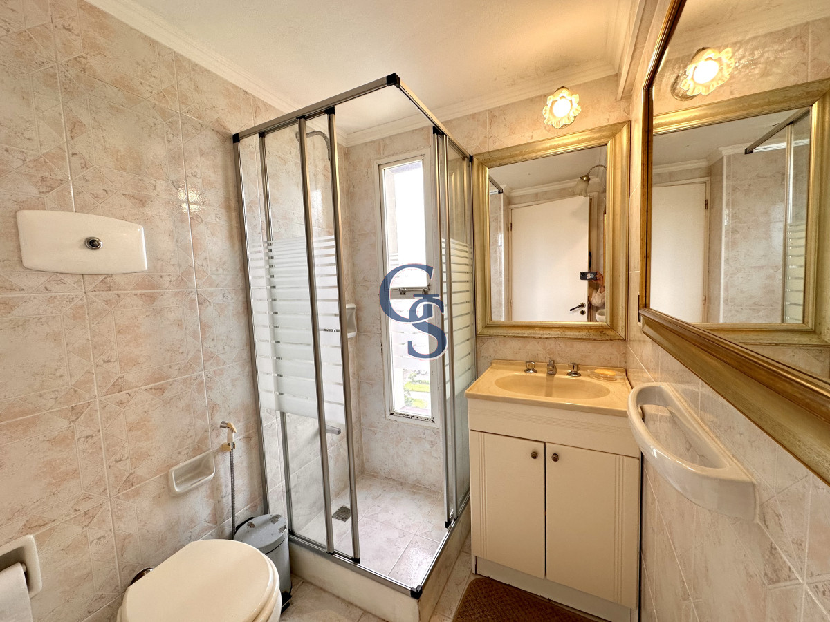 Apartamento ID.292289 - Próximo a la Península. Vistas panorámicas.