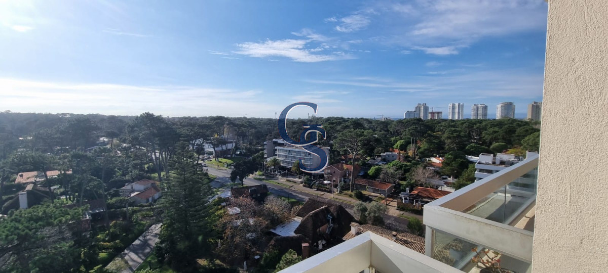 Apartamento ID.1941 - Cerca de todo zona de mayor desarrollo comercial 