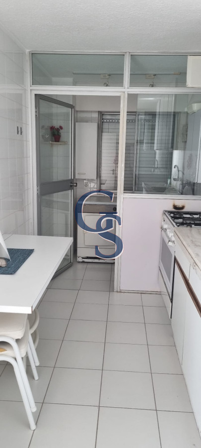 Apartamento ID.298292 - Peninsula 