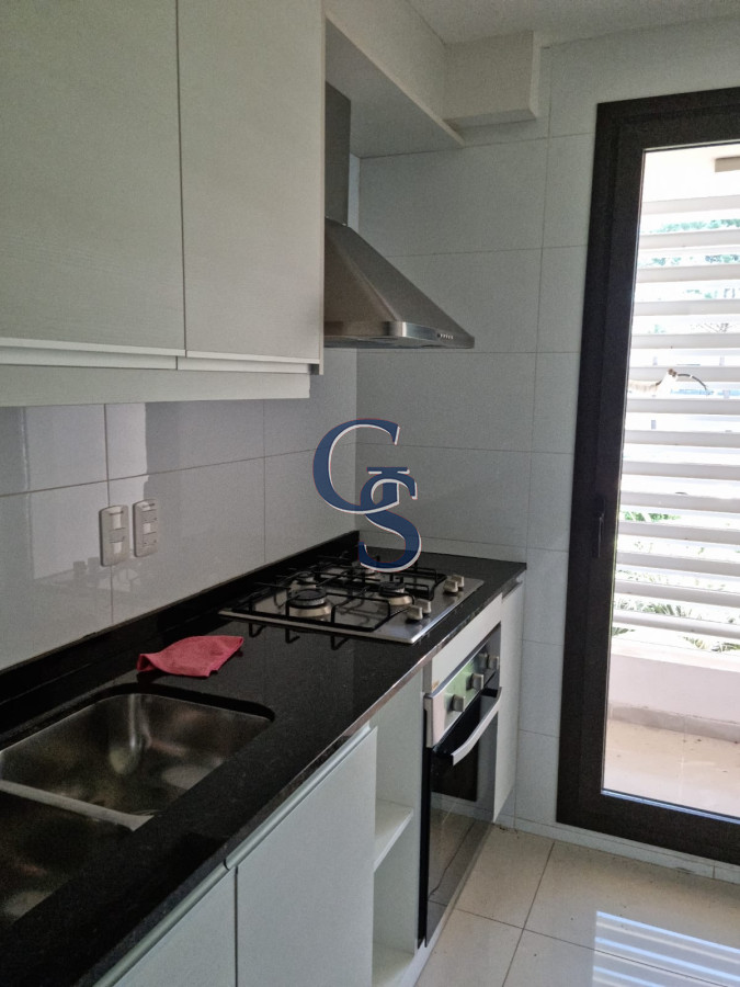Apartamento ID.292756 - Torre moderna, con amenities. 