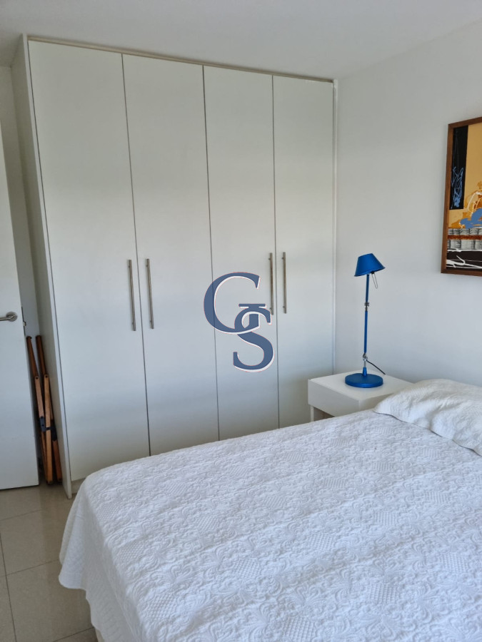 Apartamento ID.299098 - Torre con amenities.