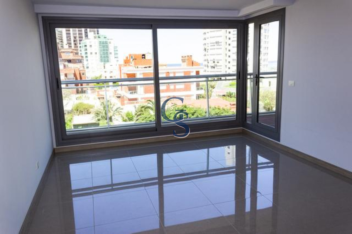 Apartamento ID.297592 - muy bie ubicado