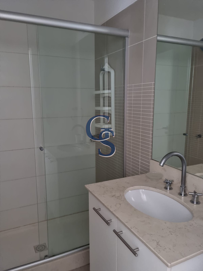 Apartamento ID.299098 - Torre con amenities.