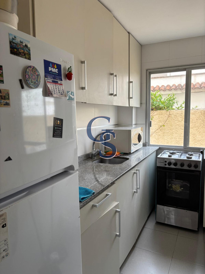 Apartamento ID.299943 - peninsula playa El Emir