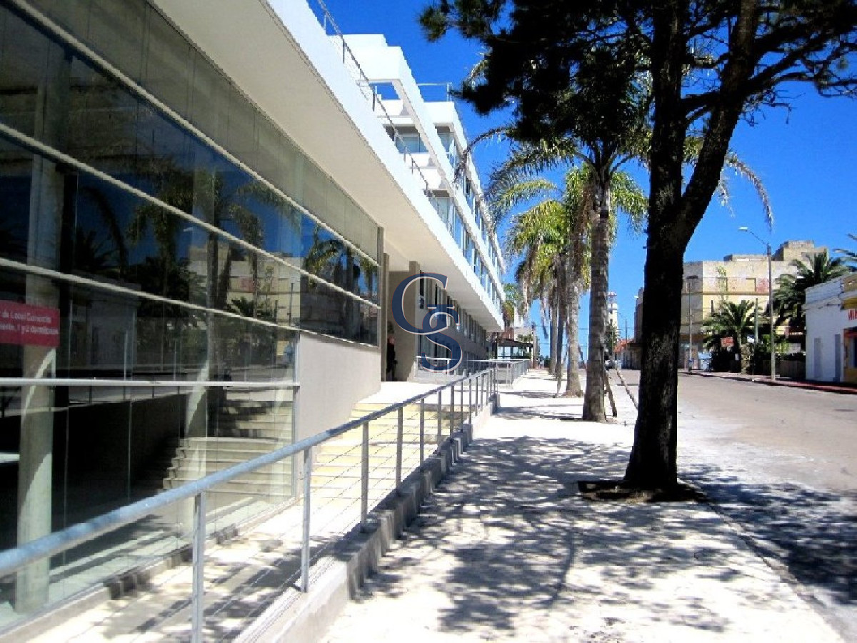 Apartamento ID.297350 - A pasos del puerto