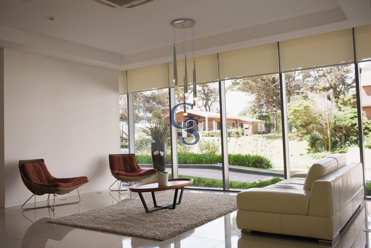 Apartamento ID.298225 - playa brava muy cerca 