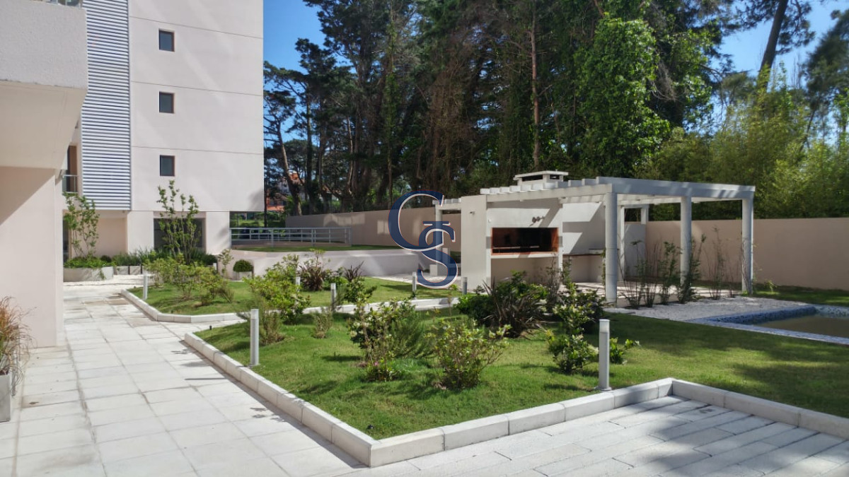 Apartamento ID.297373 - En venta y alquiler!