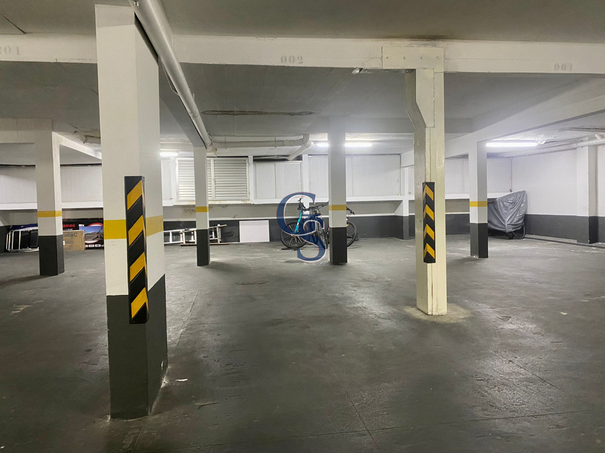 Apartamento ID.2080 - Peninsula proximo al puerto 
