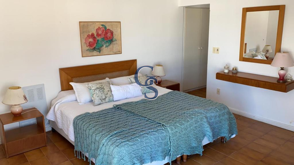 Apartamento ID.10238 - PENINSULA AMPLIO DEPARTAMENTO