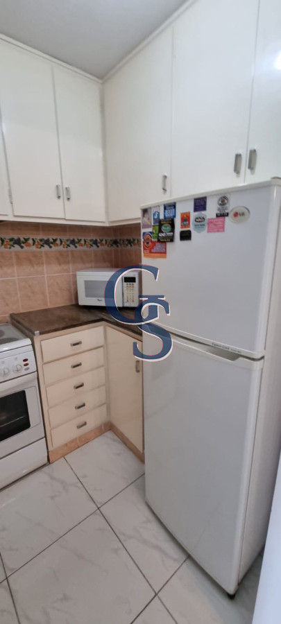 Apartamento ID.1454 - A pasos de todo