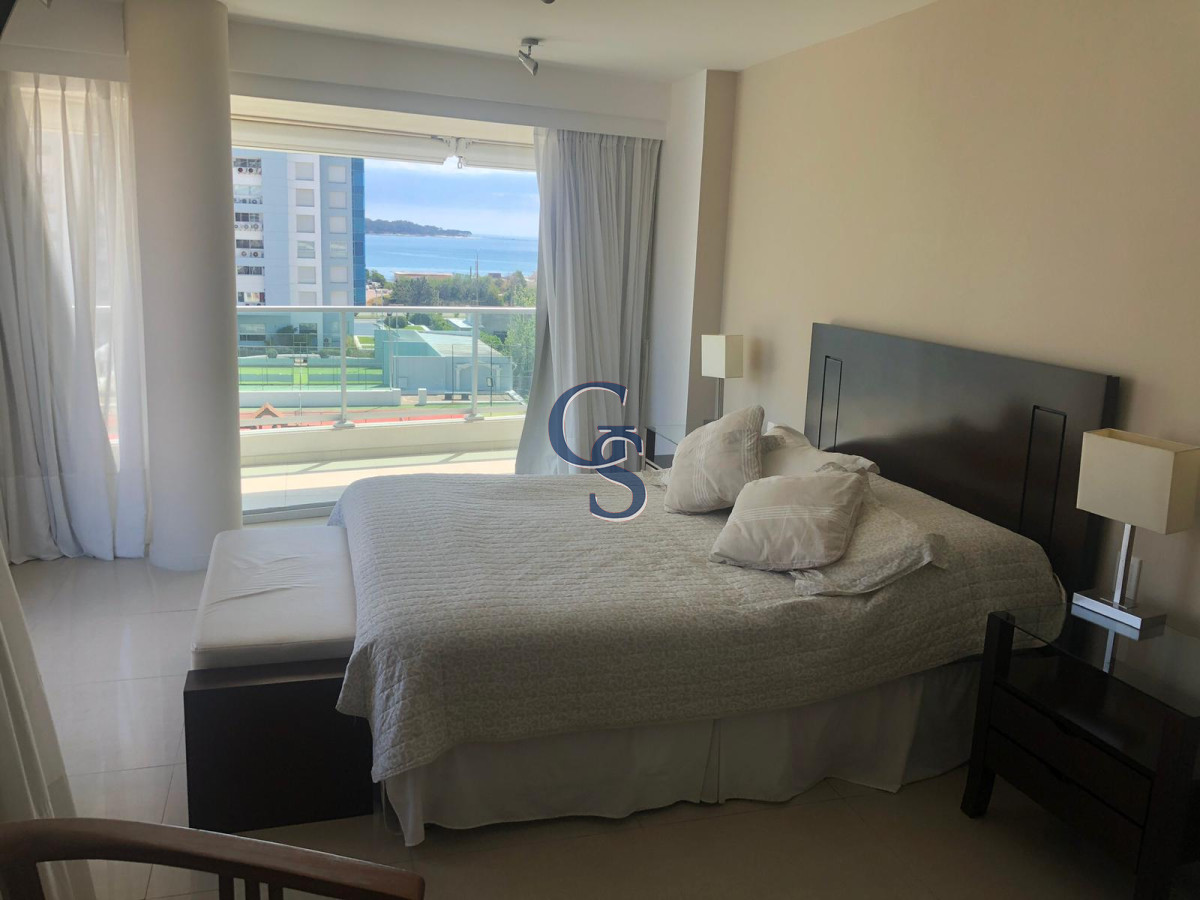 Apartamento ID.291099 - edificio de categoria