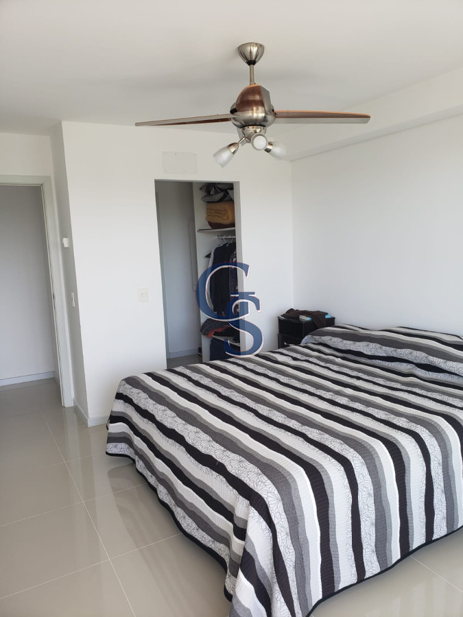 Apartamento ID.298360 - Excelente ubicacion