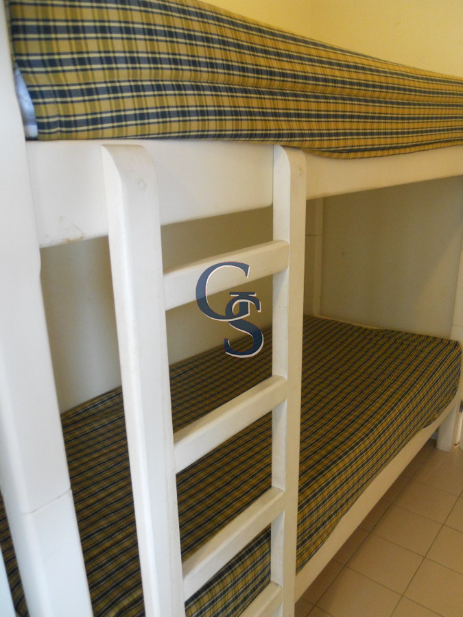 Apartamento ID.290097 - A pasos del mar.