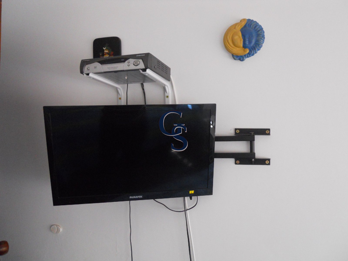 Apartamento ID.290735 - Brava 