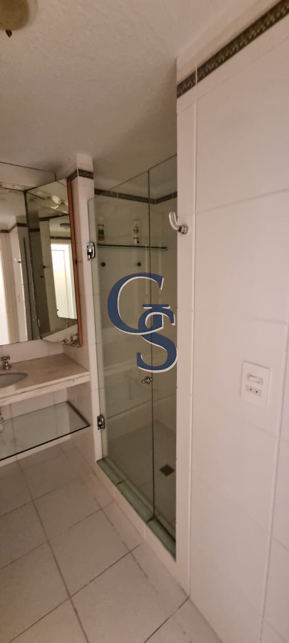 Apartamento ID.298292 - Peninsula 