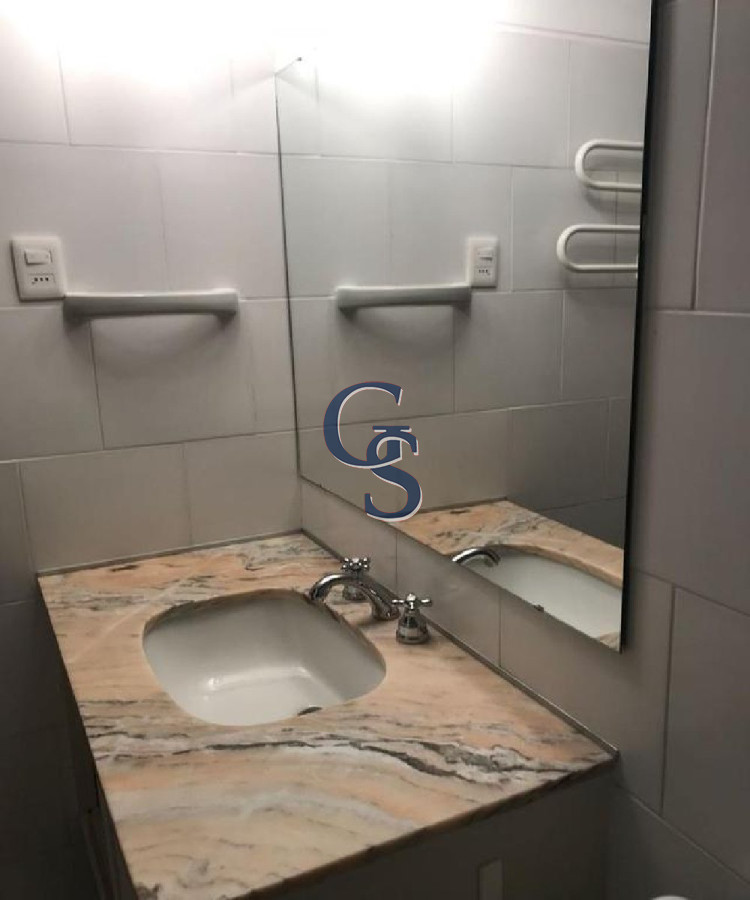 Apartamento ID.291069 - Próximo al Puerto . 