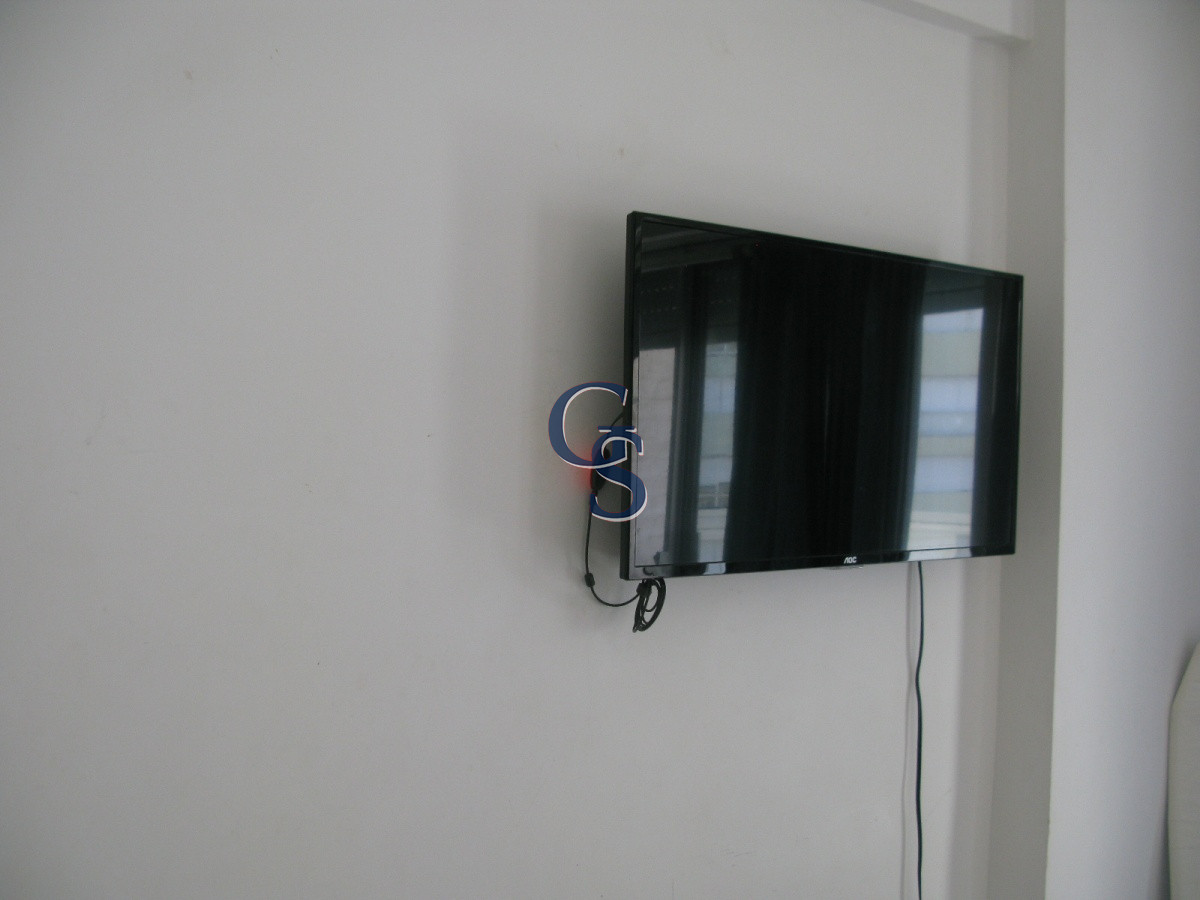 Apartamento ID.298269 - Complejo en excelente ubicacion
