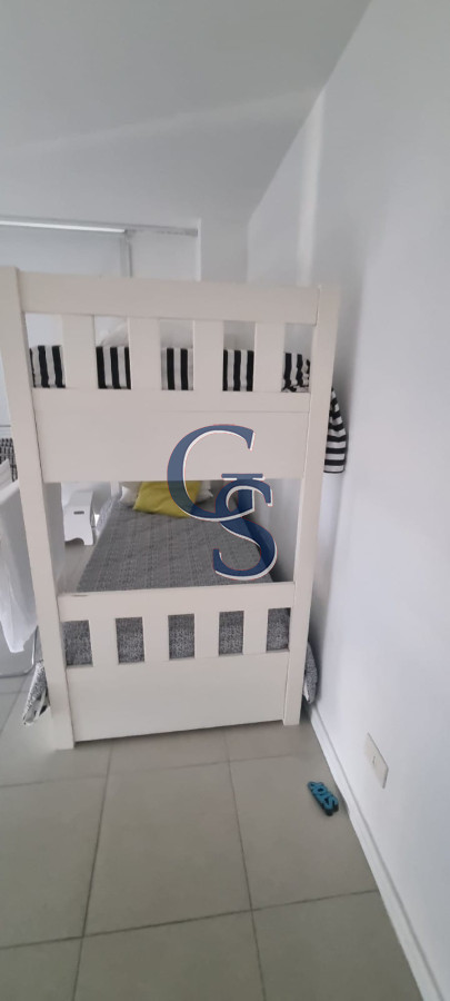 Apartamento ID.299593 - pent house