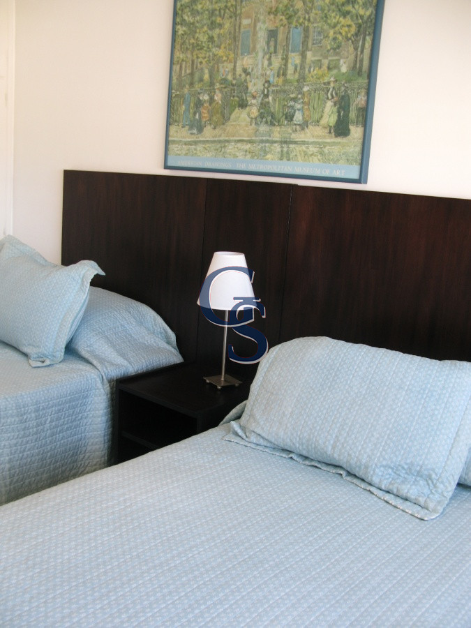 Apartamento ID.1273 - cerca de todo