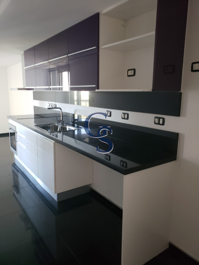 Apartamento ID.299004 - Unidad a estrenar a pasos del mar. 