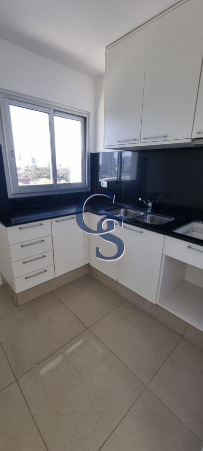 Apartamento ID.291495 - Apartamento excelente ubicacion 