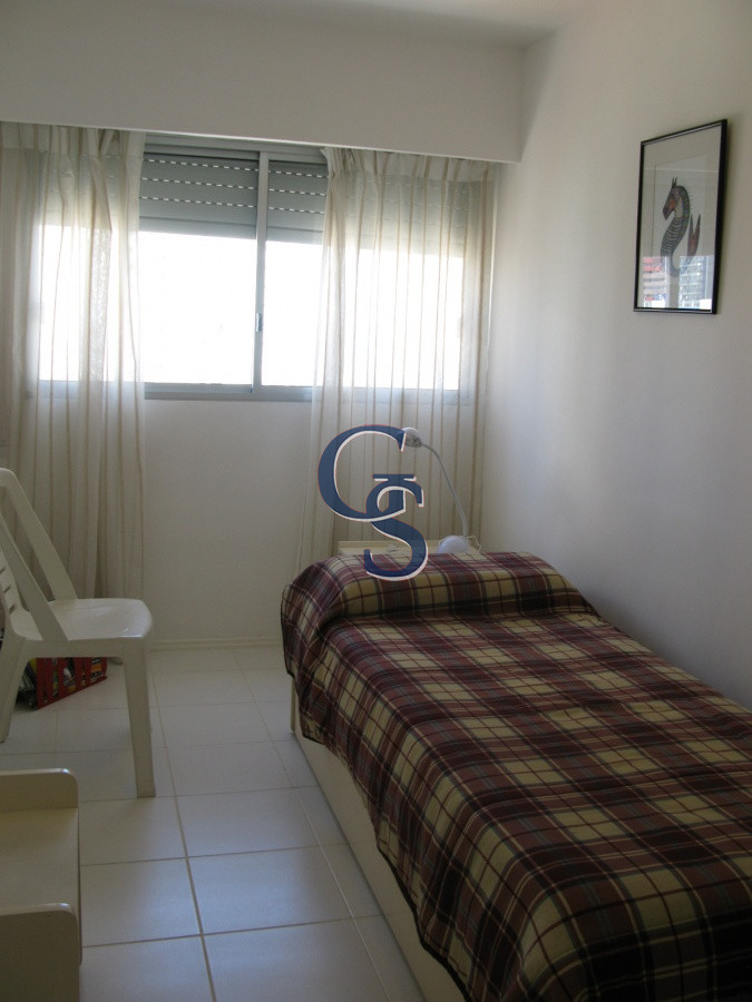 Apartamento ID.1273 - cerca de todo