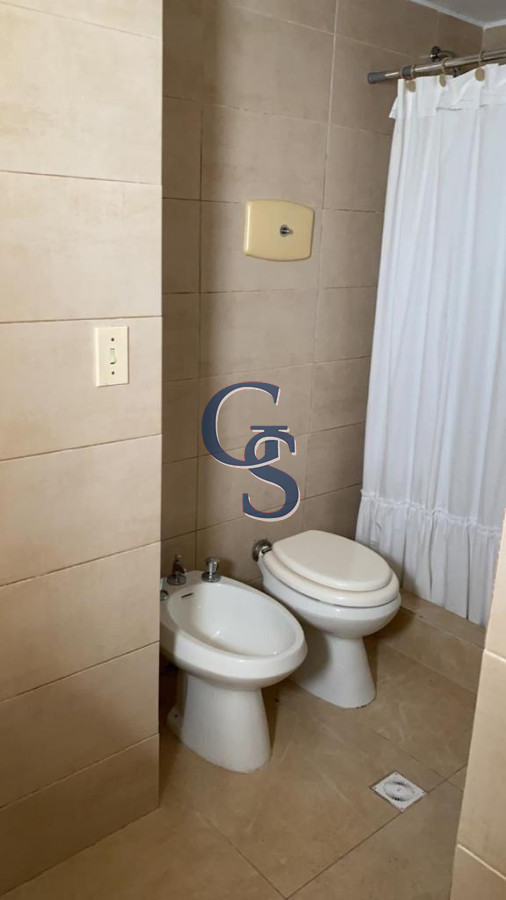Apartamento ID.10238 - PENINSULA AMPLIO DEPARTAMENTO