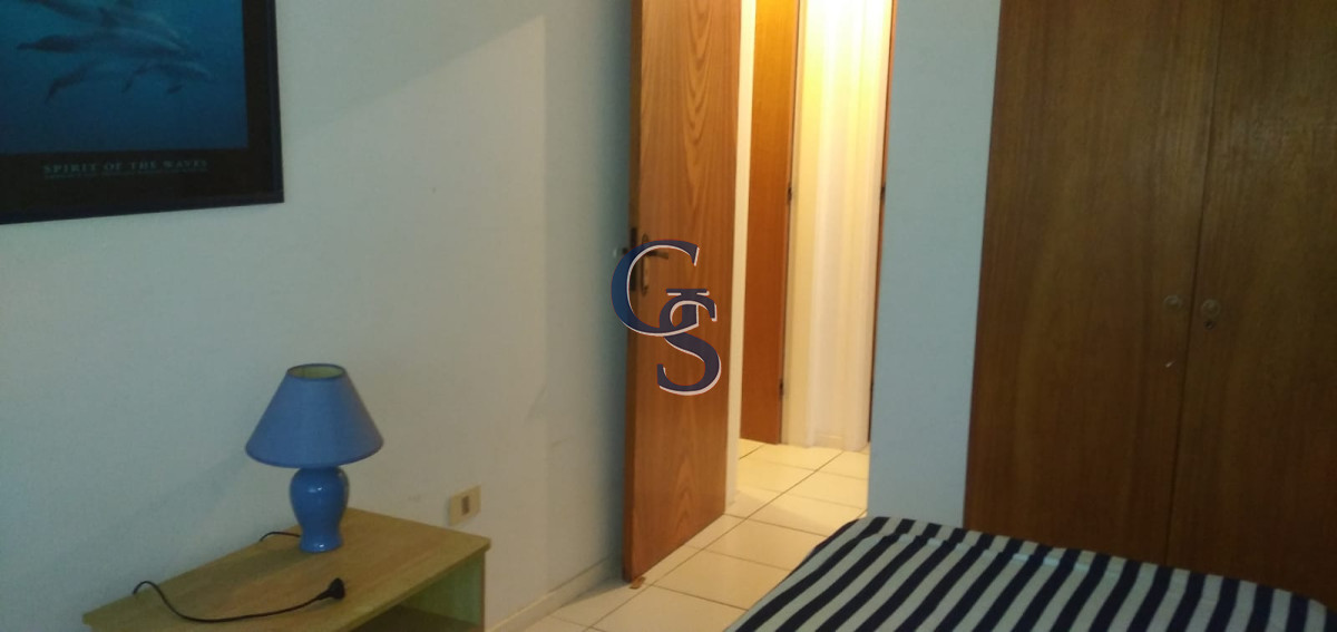 Apartamento ID.290908 - Hermosa zona residencial 