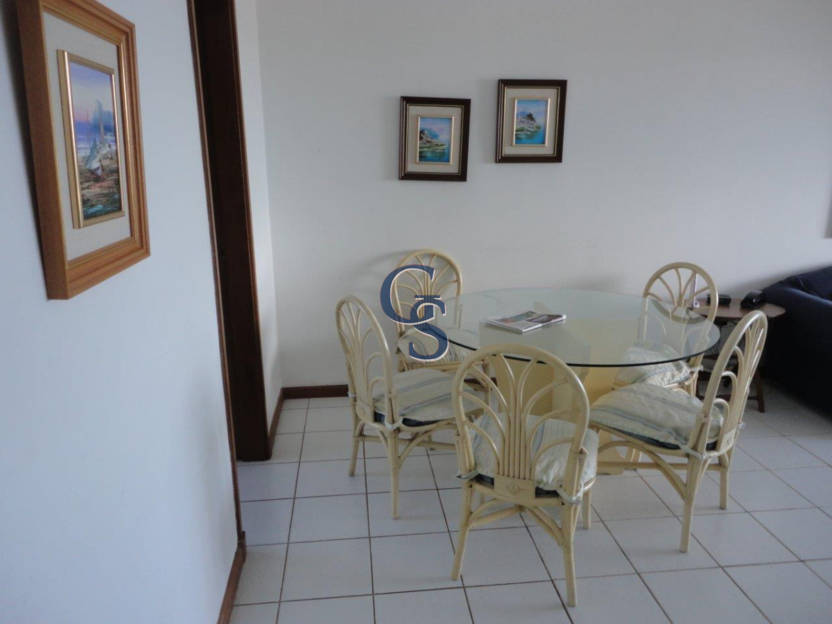Apartamento ID.298 - Vista al mar. 