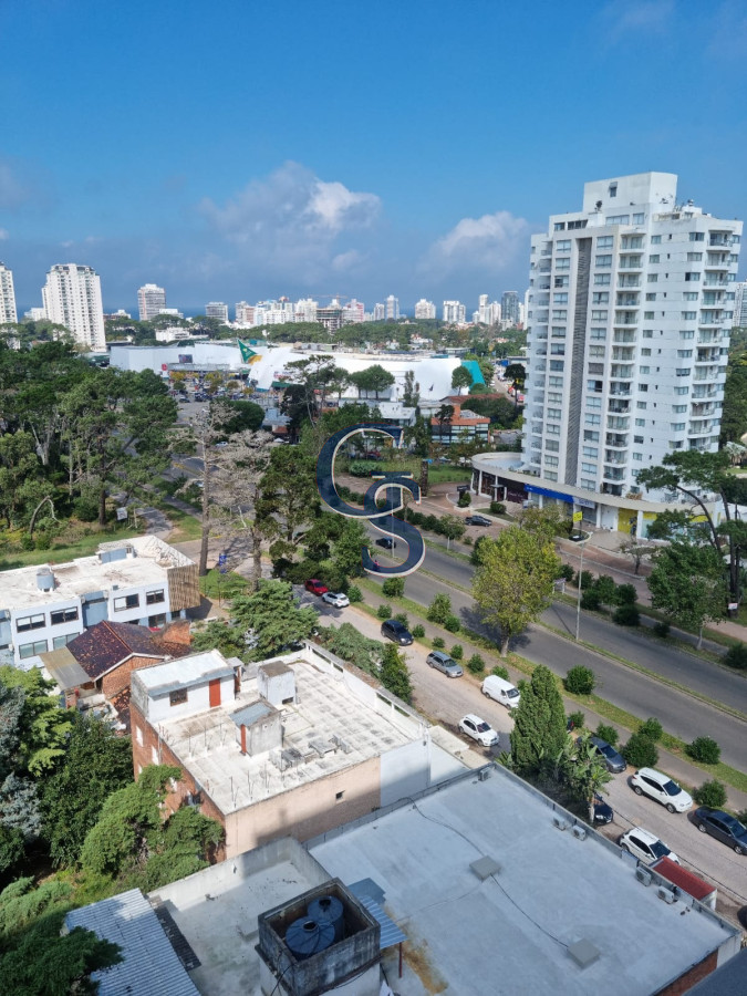 Apartamento ID.299098 - Torre con amenities.