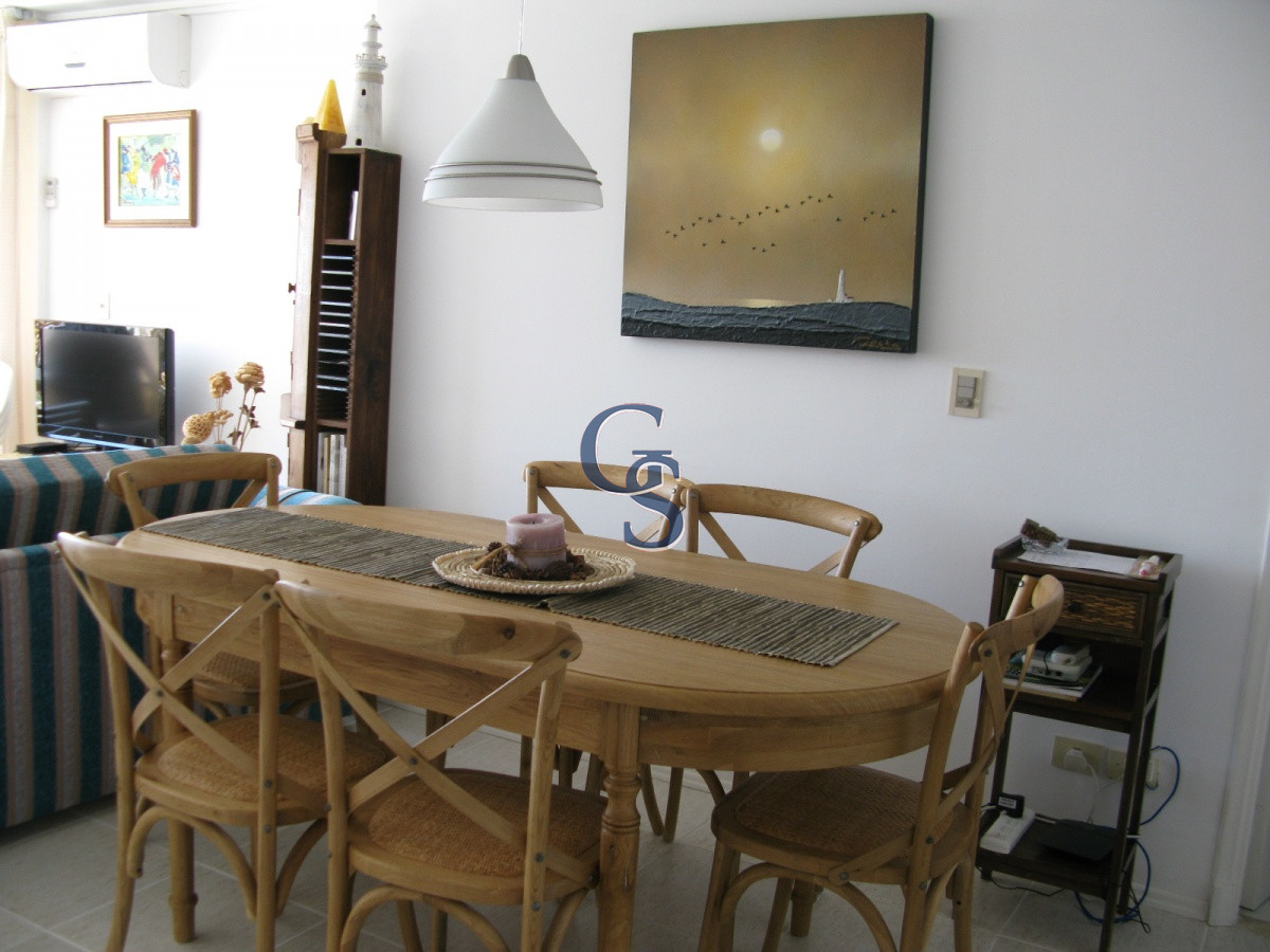 Apartamento ID.1273 - cerca de todo