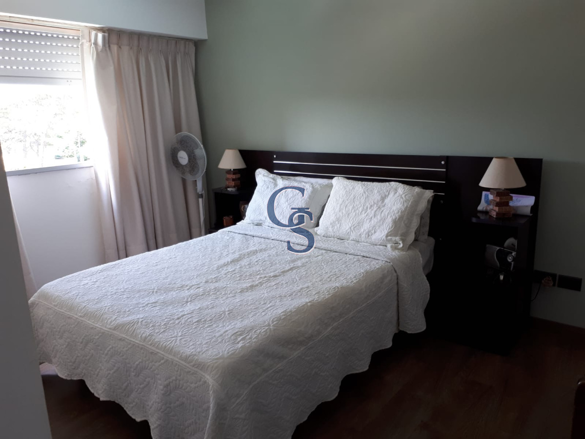 Apartamento ID.292601 - Mansa, parada 14.   A pasos del mar. 