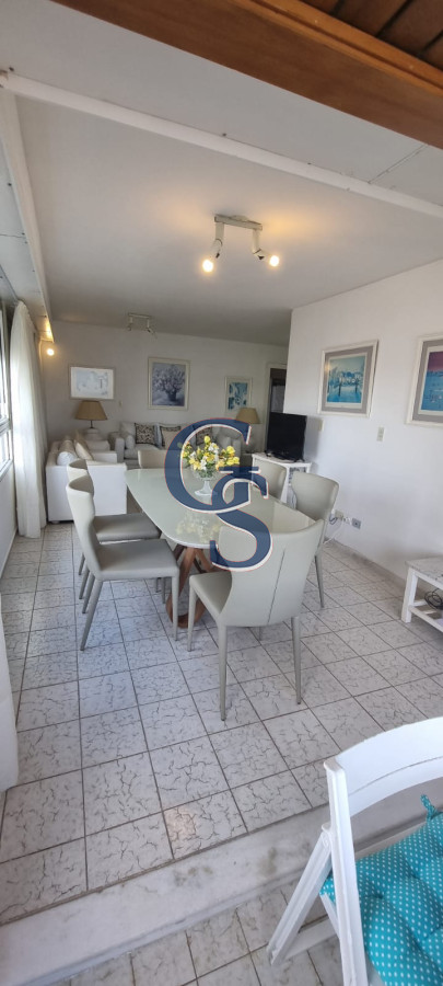Apartamento ID.292962 - Apartamento en peninsula 