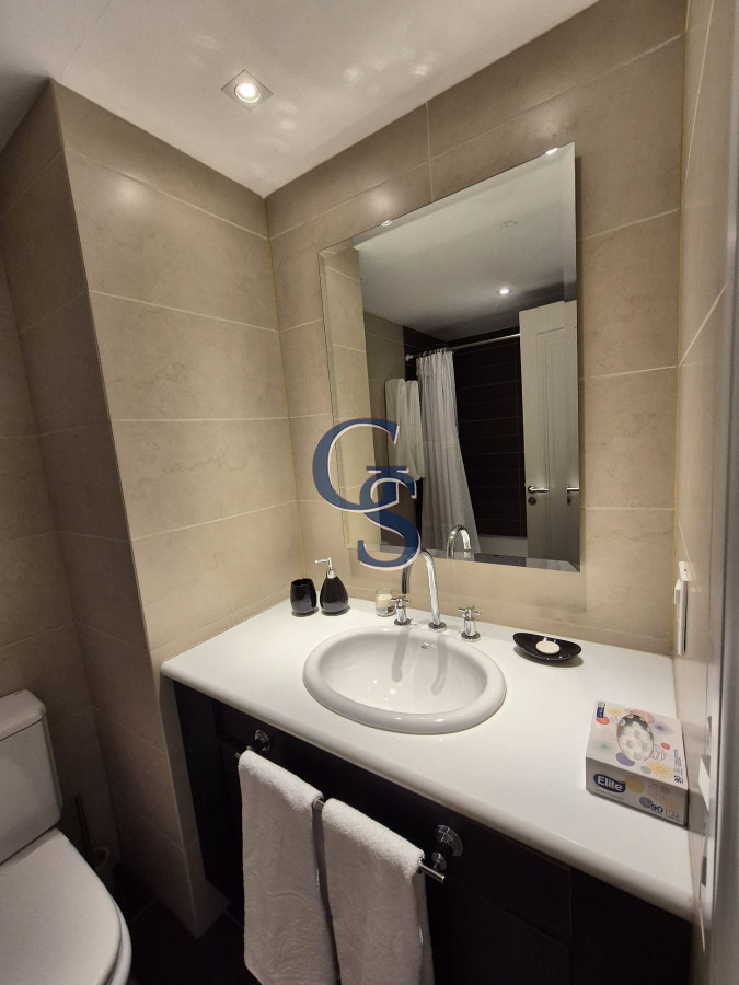 Apartamento ID.297062 - edificio premium
