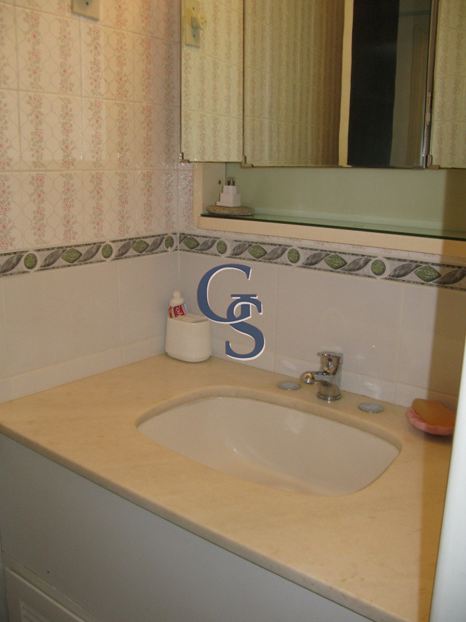 Apartamento ID.298427 - Cómodo departamento frente al mar.