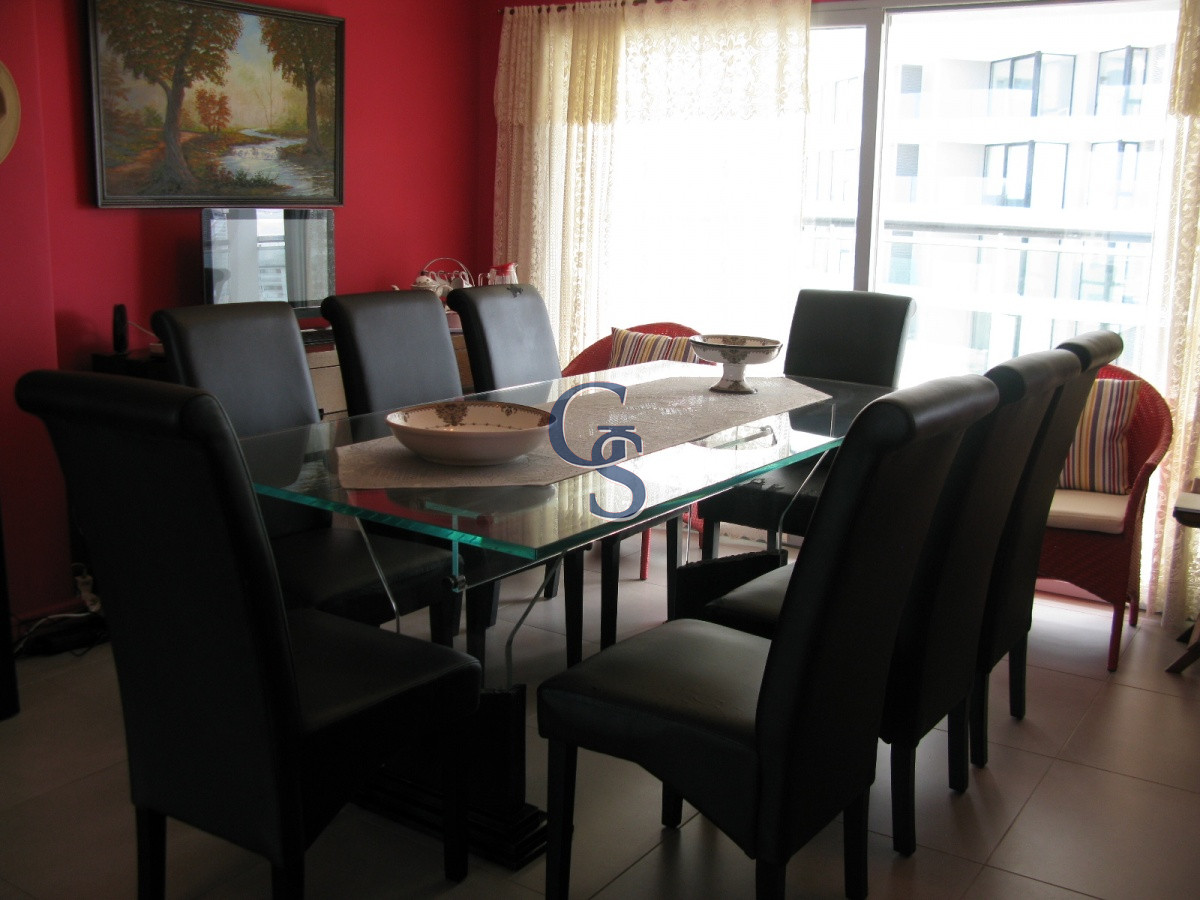 Apartamento ID.298182 - parada 3 cerca de todo
