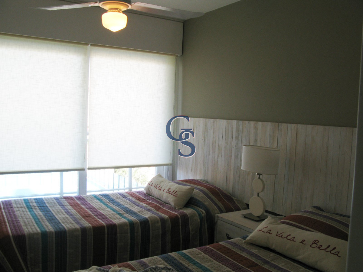 Apartamento ID.296866 - Apartamento en Chiverta, 2 dormitorios *