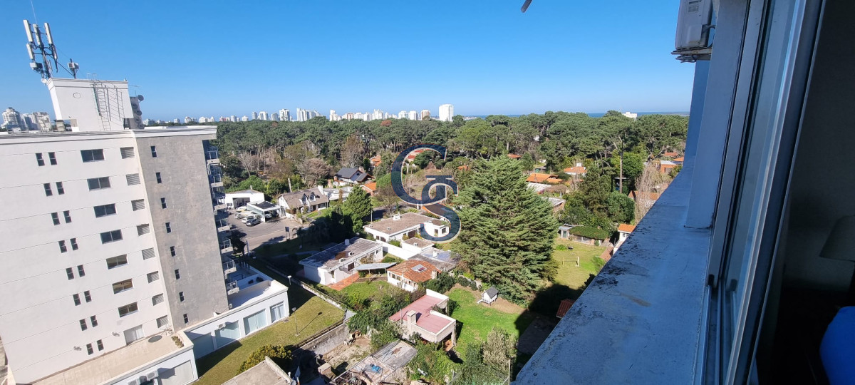 Apartamento ID.299765 - ideal para vivir todo el año 