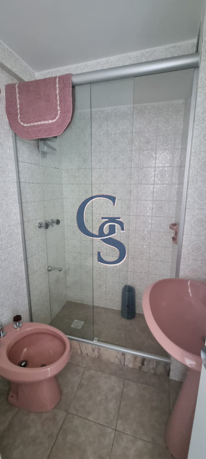 Apartamento ID.292962 - Apartamento en peninsula 