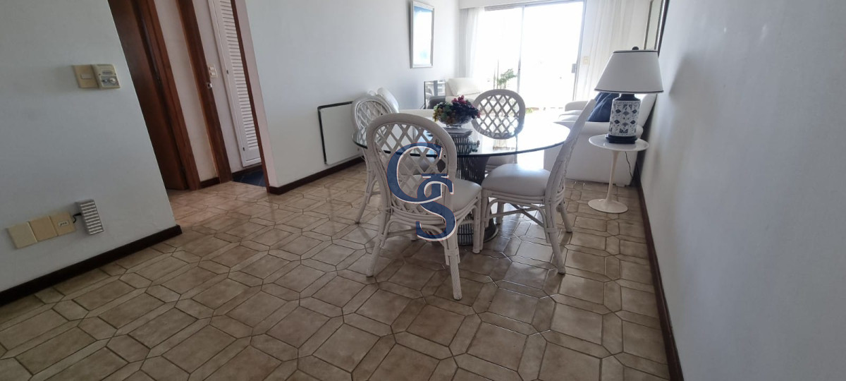 Apartamento ID.1941 - Cerca de todo zona de mayor desarrollo comercial 