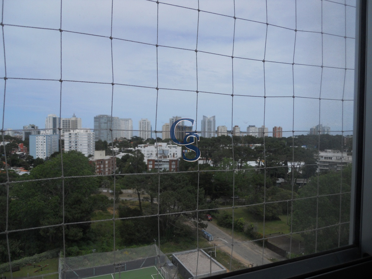 Apartamento ID.297585 - Roosevelt complejo con amenities